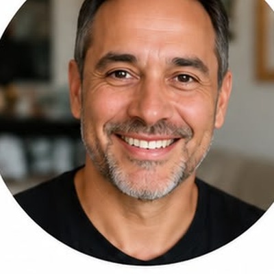 Cliente João Martins